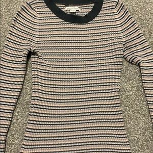 american eagle XS sweater